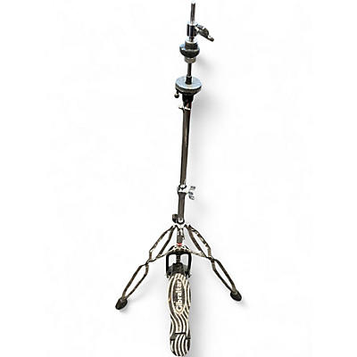Used Gibraltar HI HAT STAND Hi Hat Stand