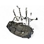 Used Gibraltar Used Gibraltar Hardware Pack Drum Hardware Pack