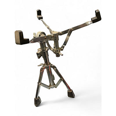 Used Gibraltar Heavy Duty Snare Stand