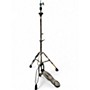 Used Gibraltar Hi-Hat Stand Cymbal Stand
