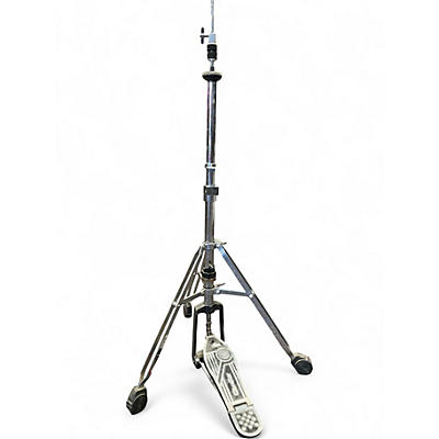 Used Gibraltar Hi Hat Stand Hi Hat Stand
