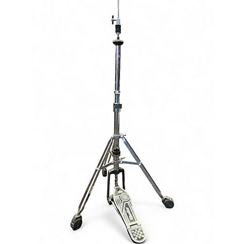 Used Gibraltar Hi Hat Stand Hi Hat Stand
