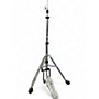 Used Gibraltar Hi Hat Stand Hi Hat Stand