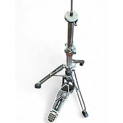 Used Gibraltar Hi Hat Stand Hi Hat Stand