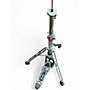 Used Gibraltar Hi Hat Stand Hi Hat Stand