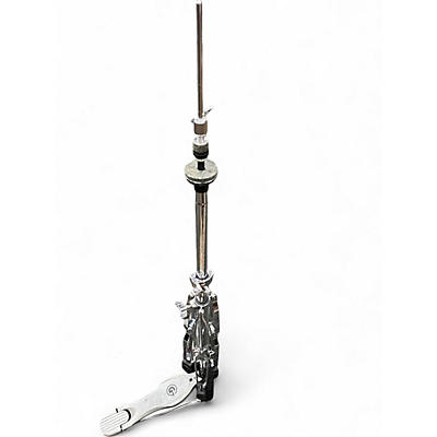 Used Gibraltar Hi Hat Stand Hi Hat Stand