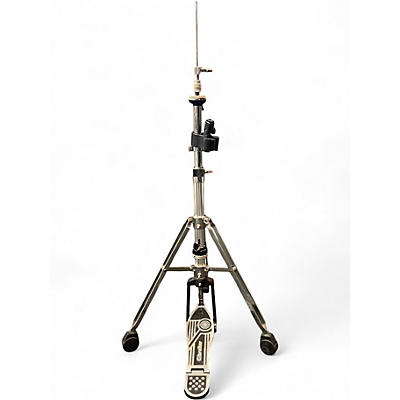 Used Gibraltar Hi-Hat Stand Hi Hat Stand