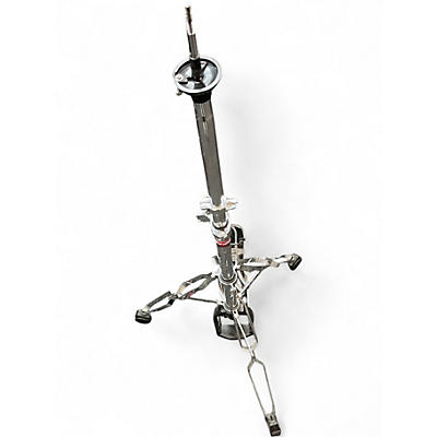 Used Gibraltar Hi Hat Stand Snare Stand