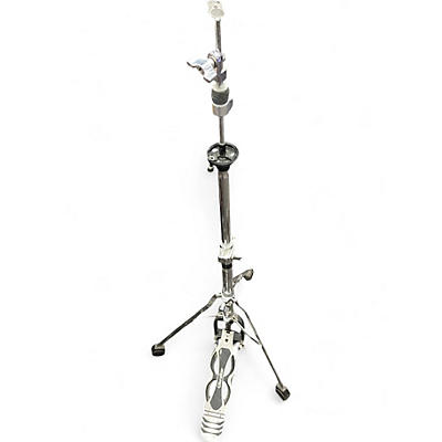 Used Gibraltar Hihat Stand Hi Hat Stand