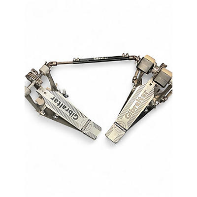 Used Gibraltar INTRUDER 2 Single Bass Drum Pedal