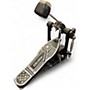 Used Gibraltar INTRUDER II Single Bass Drum Pedal