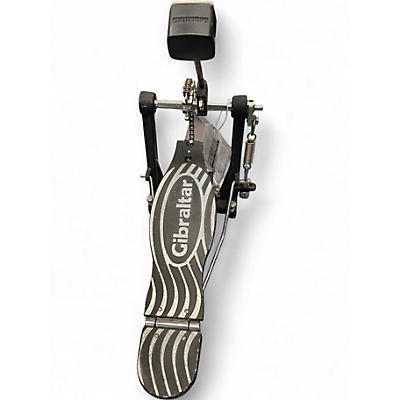 Used Gibraltar  Intruder 2 Single Single Bass Drum Pedal