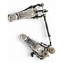 Used Gibraltar Intruder Double Bass Drum Pedal