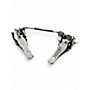 Used Gibraltar Intruder Series Double Bass Double Bass Drum Pedal