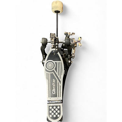 Used Gibraltar Intruder single Single Bass Drum Pedal