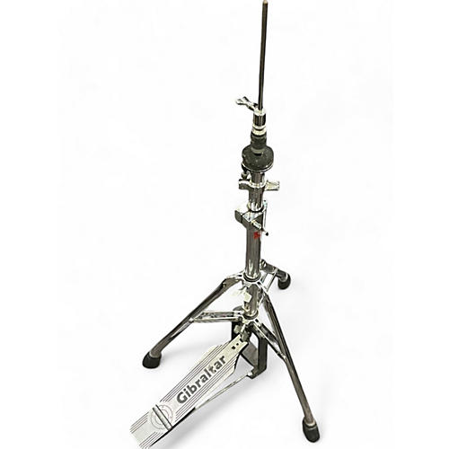 Gibraltar Used Gibraltar KAMAN HIHAT Hi Hat Stand