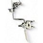 Used Gibraltar KICK MOUNT ACCESSORY Percussion Mount