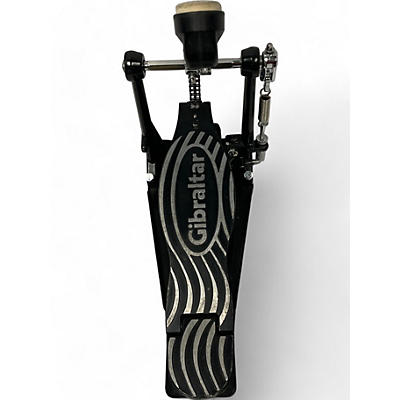 Gibraltar Used Gibraltar KICK PEDAL Single Bass Drum Pedal