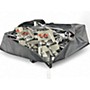 Used Gibraltar Kaman Drum Rack Drum Rack