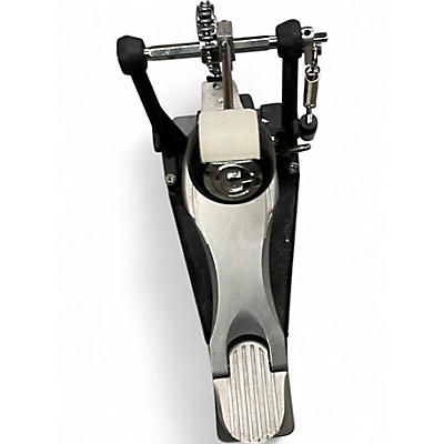 Used Gibraltar Kick Pedal Single Bass Drum Pedal