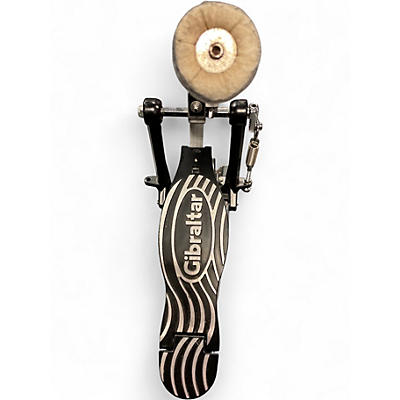 Used Gibraltar Kick Pedal Single Bass Drum Pedal
