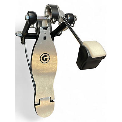 Used Gibraltar Kick Pedal Single Bass Drum Pedal