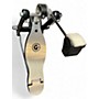 Used Gibraltar Kick Pedal Single Bass Drum Pedal