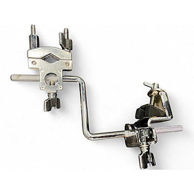 Used Gibraltar Kick mount ACCESSORY Percussion Mount