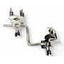 Used Gibraltar Kick mount ACCESSORY Percussion Mount