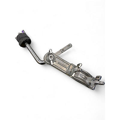 Used Gibraltar L Arm Clamp Drum Clamp