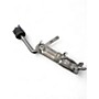 Used Gibraltar L Arm Clamp Drum Clamp