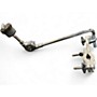 Used Gibraltar L-Rod Cymbal Attachment Clamp Drum Clamp