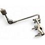 Used Gibraltar L-Rod Cymbal Attachment Clamp Drum Clamp