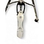 Used Gibraltar LOW PROFILE HI HAT STAND Hi Hat Stand