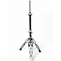 Used Gibraltar PRO DOUBLE BRACED Hi Hat Stand