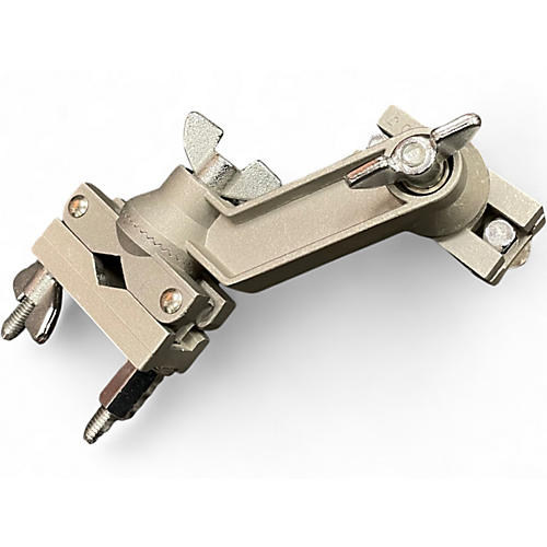 Used Gibraltar Pearl Style Clamp Drum Clamp