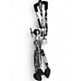 Used Gibraltar Pro Ultra Adjustable Snare Stand Snare Stand