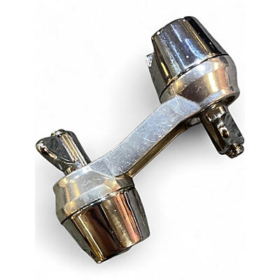 Used Gibraltar RACK Drum Clamp