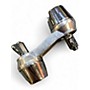 Used Gibraltar RACK Drum Clamp
