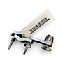 Used Gibraltar RACK Drum Clamp