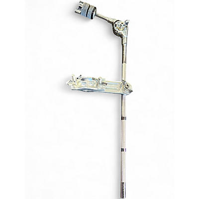 Used Gibraltar RATCHET CYMBAL STACKER Cymbal Stand