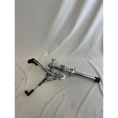 Gibraltar Used Gibraltar RF-LSS Snare Stand