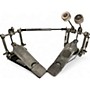 Used Gibraltar Used Gibraltar ROCK Double Bass Drum Pedal