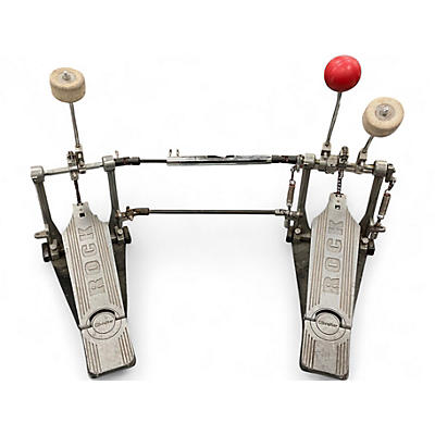 Used Gibraltar ROCK Double Bass Drum Pedal