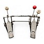 Used Gibraltar ROCK Double Bass Drum Pedal