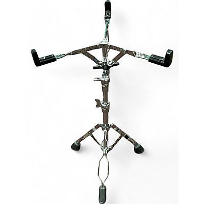 Gibraltar Used Gibraltar ROCK SNARE STAND Snare Stand