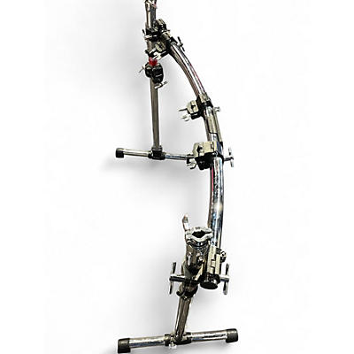 Used Gibraltar Rack Rack Stand