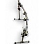 Used Gibraltar Rack Rack Stand