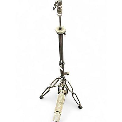 Used Gibraltar Rock Hi Hat Stand Hi Hat Stand