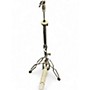 Used Gibraltar Rock Hi Hat Stand Hi Hat Stand